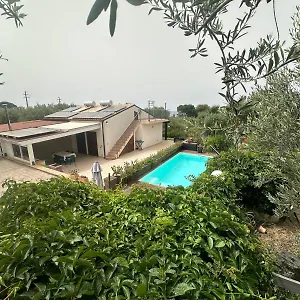 Giorgia Cefalù